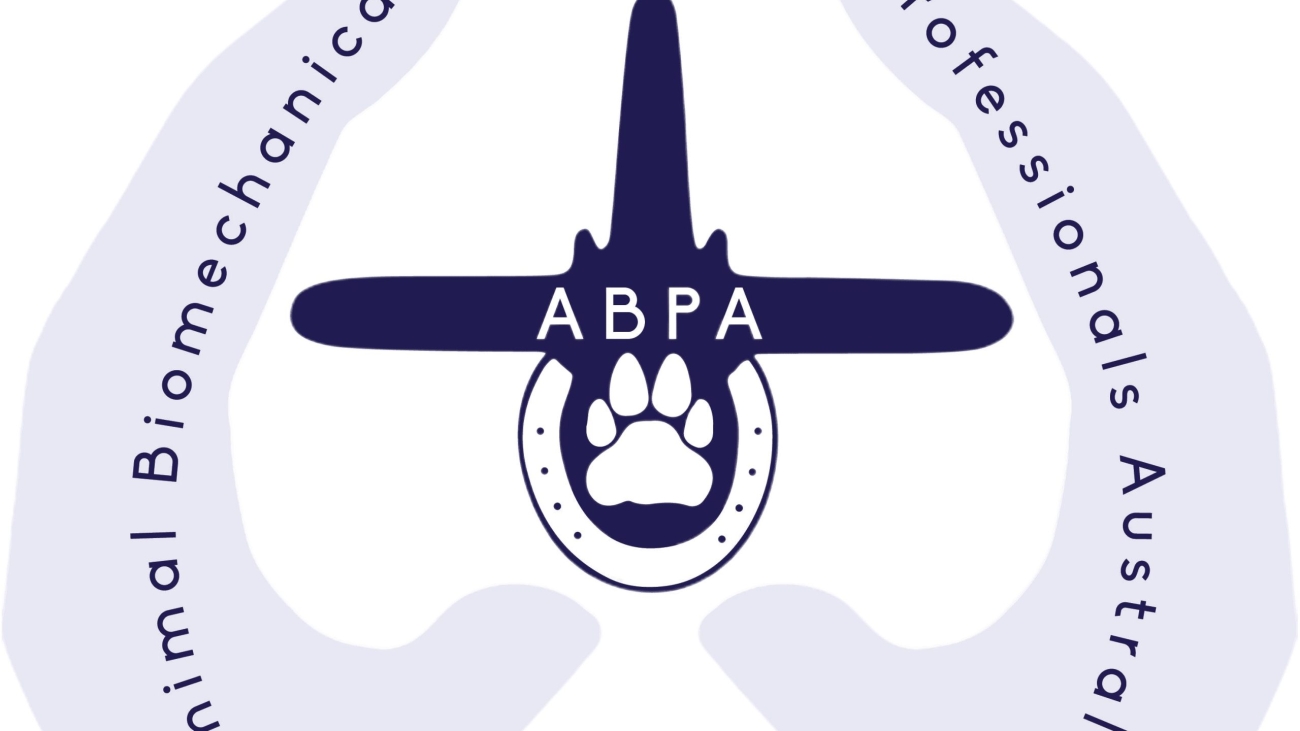 ABPA Logo