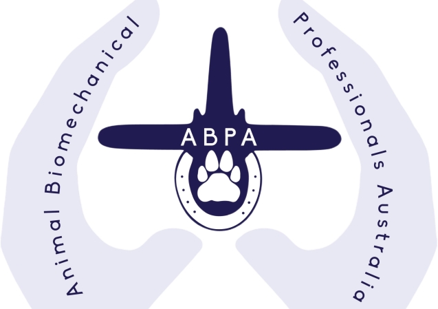 ABPA Logo