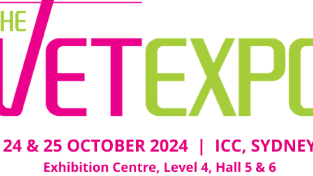 VETEXPO