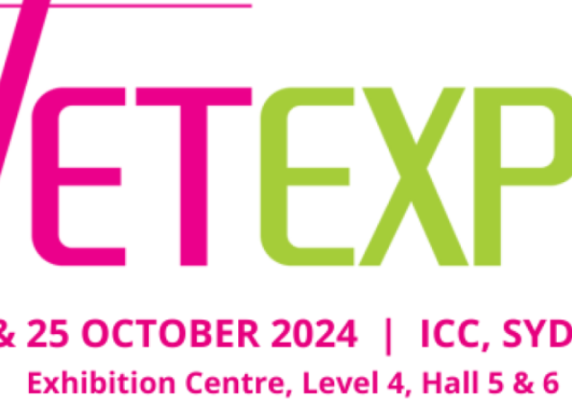 VETEXPO