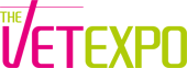 Vetexpo