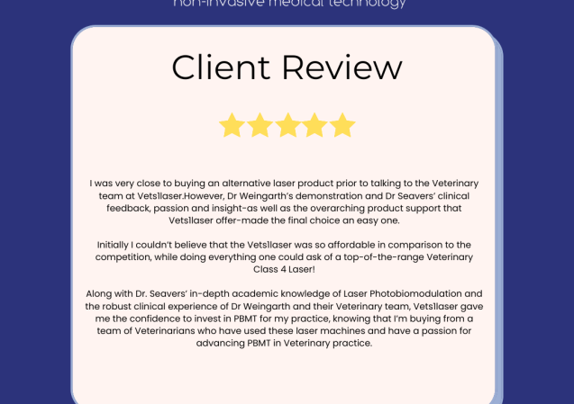 Blue Minimalist Quote Reviews Instagram Post (1)