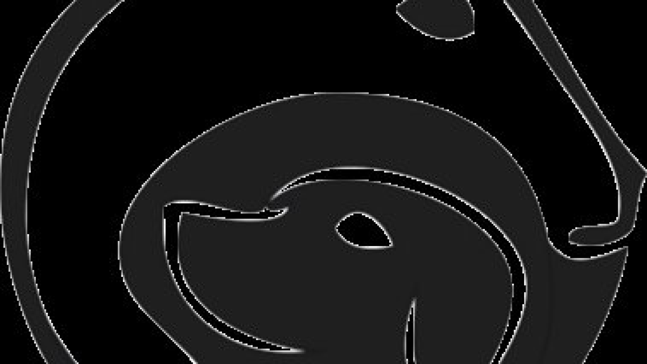 Ranges Vet InstagranRehab