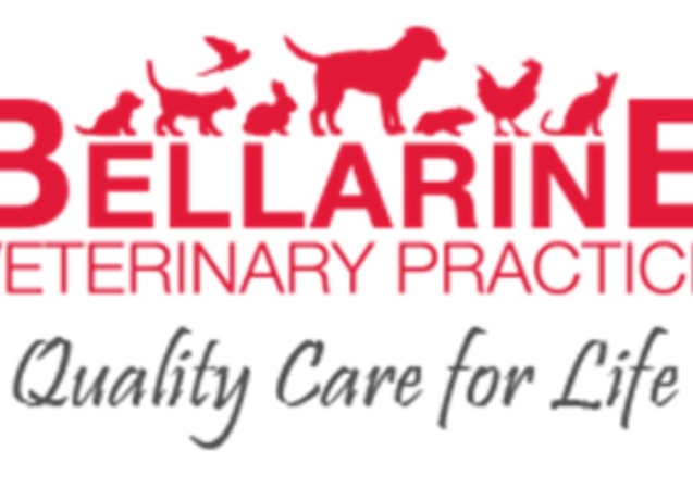 580120037_17854791261561345_6626895430779617030_n