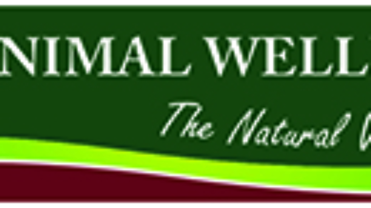 Animal_Wellness_Holistic_Vet_Brisbane