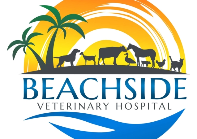 Beachside